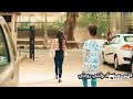 حالة واتس انا ليكي وانتي ليا 