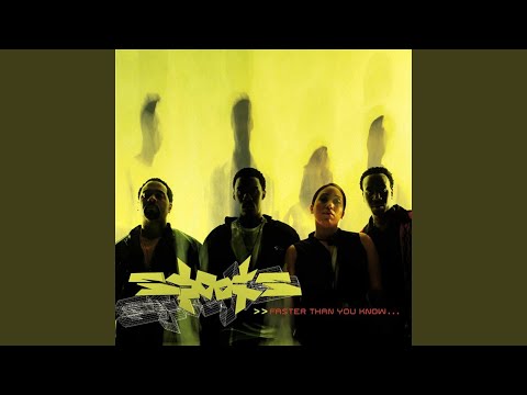 Assista a Eulogy no YouTube