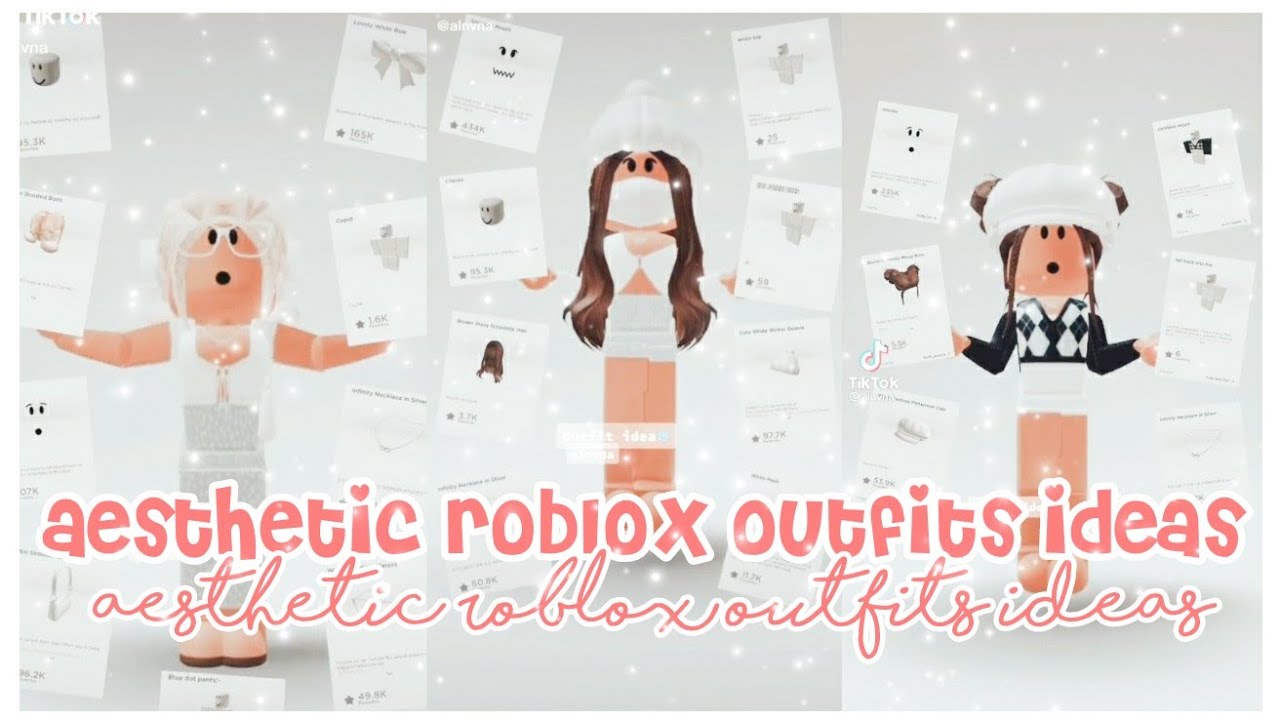 Download Cute Soft Roblox Avatars For Girls 3gp Mp4 Mp3 Flv Webm Pc Mkv Irokotv Ibakatv Soundcloud - cute anime soft girl roblox avatars