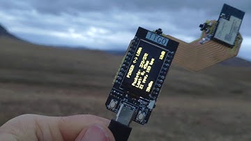 E28-2G4M20S 1km 9bytes SF8 BW800 LORA test