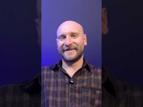 همه میدونن قهوه تازه خوشمزه تره اما چطوری تو فریزر تازه نگهش دارین