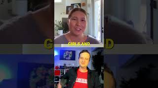 The most valuable thing I ever learned in animation: Jon & Emily Watts Interview