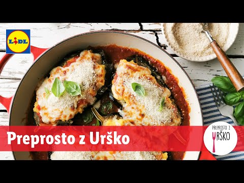 Video: Jajčevci Tursha - Korak Za Korakom Recept S Fotografijo