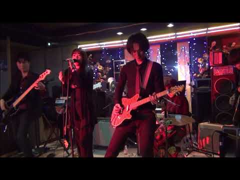 君に逢いたくなったら ZARD ( Bloom 2014. 10. 19 富山高岡Live)