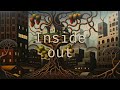 Inside out  new single lyric