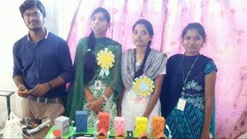 eee final year projects 2017 in powera//electronic circuits