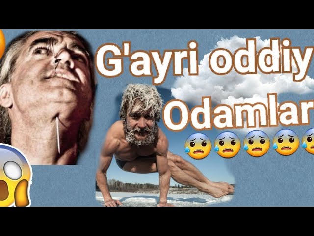 Ladyboy yangi turmush qurganlar porno onlayn