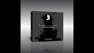 Mylène Farmer - Innamoramento (Album complet / Orchestral Variations by Polyedre)