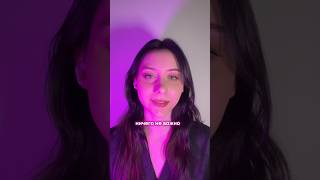 кризис ценностей 💔 тгк: мюсли Анты