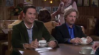 Rules of Engagement S07E07