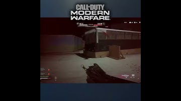 Killing Myself + Post-Game Interview #shorts