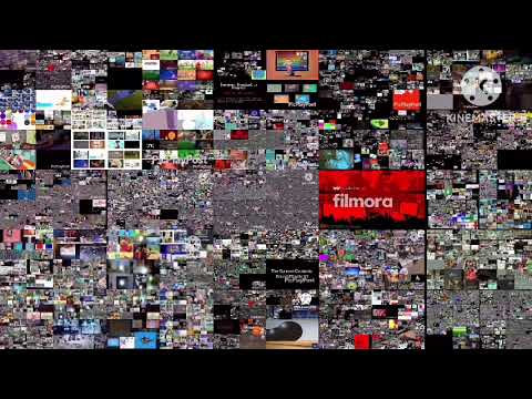 Up To Faster EAS Parison V20