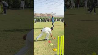 Ground me fitness match |#cricket #match #afternoonbatch #sports #ipl2026