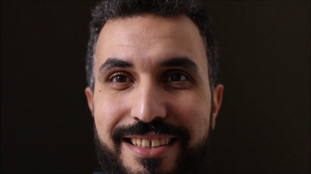مستقبل الباكالوريا..  مع كورونا