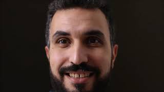 مستقبل الباكالوريا..  مع كورونا