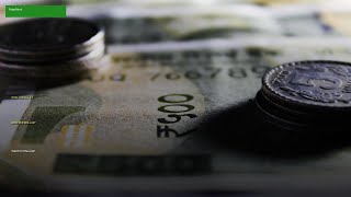 Will Rupee Hit ₹100 Per Dollar?