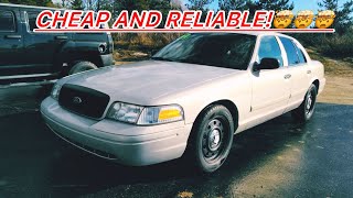 Reliable Budget-Friendly Cars That Won’t Break the Bank