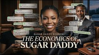 Details Why Slay Queens are Africa's New Venture Capitalists Update