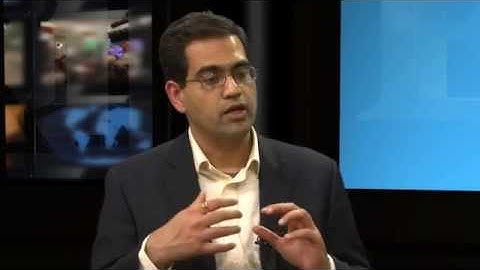 Simplified Storage Provisioning with EMC VPLEX