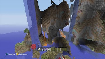 ultra amplified world showcase rolling good002