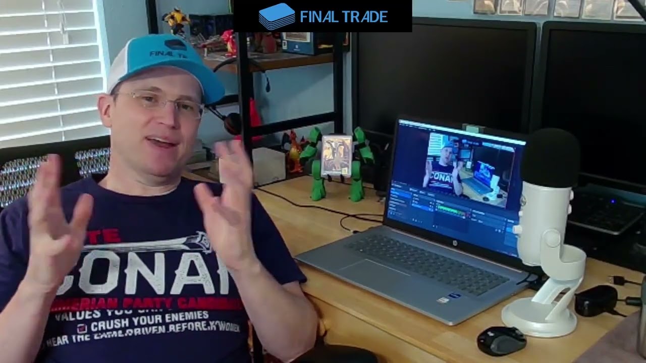 Hero Valor TCG.  A startup game I consulted on.