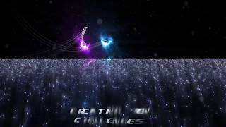 INET MEDIA 3D SHOWREEL V3 screenshot 4