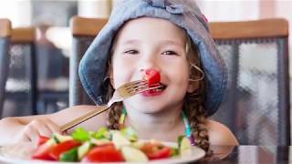 Dakota County Public Health Health Promotion