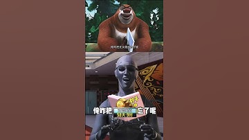 使命召唤手游：秒开仙人模式 #使命召唤手游 #使命老虎