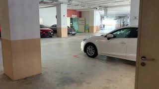 Woodlands 11 video tour