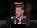 inside stanford? | @HDinHDPodcat