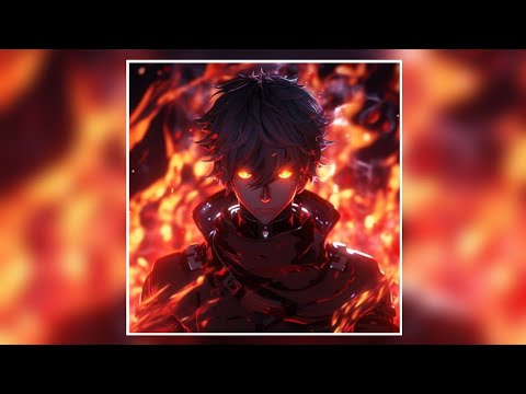 𝘽𝘼𝙄𝙇𝙀 𝘿𝙀 𝙇𝘼 𝙑𝙄𝘾𝙏𝙊𝙍𝙄𝘼 𝙎𝙐𝙋𝙀𝙍 𝙎𝙇𝙊𝙒𝙀𝘿 𝘼𝙉𝘿 𝙍𝙀𝙑𝙀𝙍𝘽 