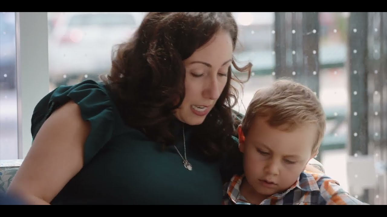 Grandview Kids (Short Version)