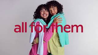 02 Bealls FY26 Holiday 15s All for you