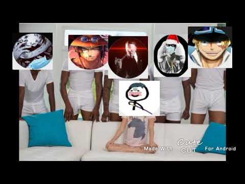 مقطع منتجته و انا في الموقع البرتقالي الوصف