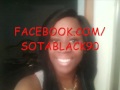 FRIENDS WITH BENEFITS SLOWED RICH KIDZ mp3