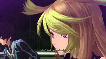 「Do It Like a Dude 」||  MEP Part 9