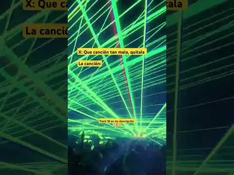 Lava j - Bby llora #techno #technomusic #melodictechno