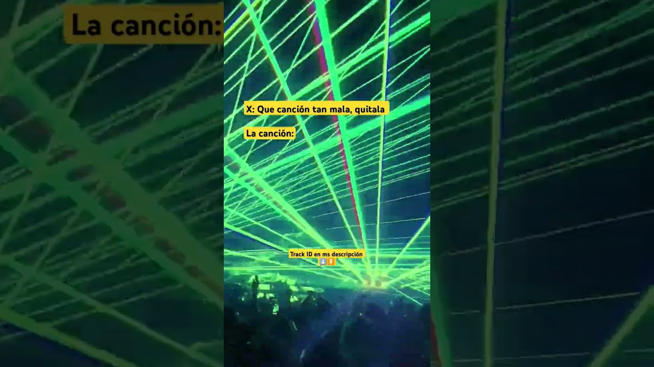 Lava j - Bby llora ❤️‍🔥