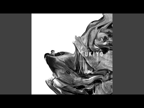 Ukiyo