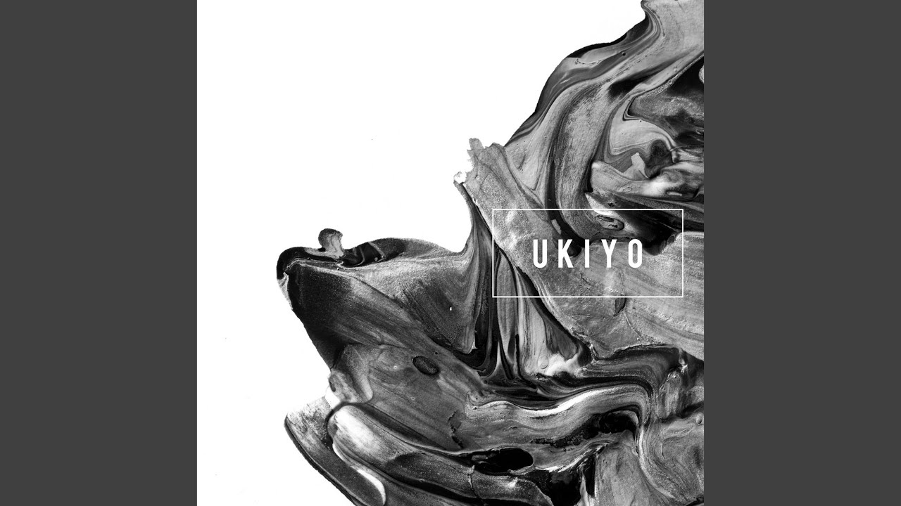 Watch Ukiyo on YouTube Watch Ukiyo on YouTube