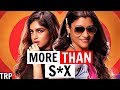 Dolly kitty aur woh chamakte sitare movie review  analysis  konkana sen sharma bhumi pednekar