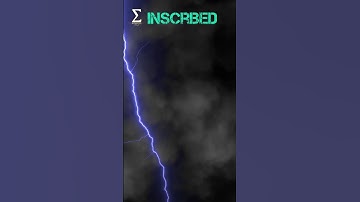 Inscribed Angle Theorem #shorts #maths #viral