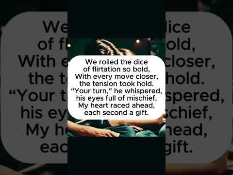 The Game of Love lyrics #Mindfulness #TravelVlog #FoodBlog #TechNews #Knowledge #Motivation