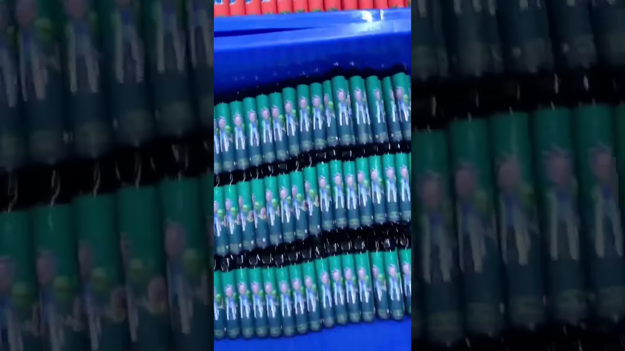 2 in 1 dual flavor RandM Disposable vape