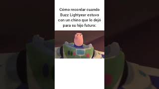 toi stori modo chino