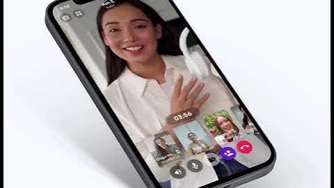 Day Interpreting VRI App: Interpreting on demand!