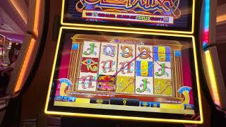 Cleopatra 25 00 a pull Cleo don t Fail Us hardrocktampa