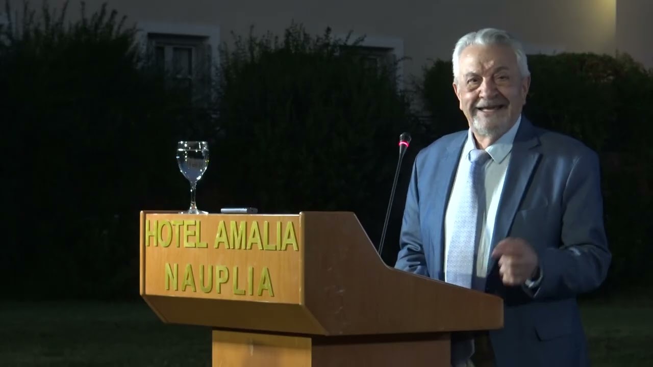ΒΡΑΒΕΥΣΗ ΠΟΤΗΡΗ