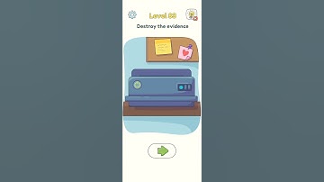 Dop 3 Level 84 make the discovery #youtube#youtubeshorts#short#viralvideos#dop3