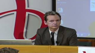 CNN: WikiLeaks under fire